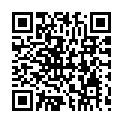 C&oacute;digo QR con el enlace al titular De piedra... una lona