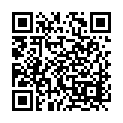 C&oacute;digo QR con el enlace al titular La muerte del quebrantahuesos