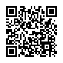 C&oacute;digo QR con el enlace al titular Los mejores vinos de la comarca del Bierzo ganan terreno y conquistan Rusia