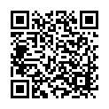 C&oacute;digo QR con el enlace al titular Pedro SÃ¡nchez, presidente
