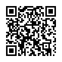 C&oacute;digo QR con el enlace al titular Ciencia ciudadana