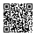 C&oacute;digo QR con el enlace al titular Los murales de Yash