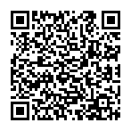 C&oacute;digo QR con el enlace al titular El pregÃ³n del periodista JesÃºs MaraÃ±a marca el inicio de las fiestas de SahagÃºn