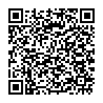 C&oacute;digo QR con el enlace al titular La AsociaciÃ³n de JÃ³venes Empresarios de LeÃ³n logra 60 miembros en su primer mes