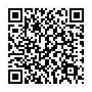 C&oacute;digo QR con el enlace al titular Junio comienza con el tiempo revuelto y amenaza de tormentas