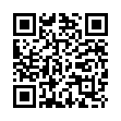 C&oacute;digo QR con el enlace al titular Aniversario de la CofradÃ­a