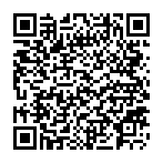 C&oacute;digo QR con el enlace al titular Entregados los diplomas formativos a alumnos del curso de jardinerÃ­a en Cacabelos