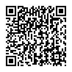 C&oacute;digo QR con el enlace al titular La Junta informa en LeÃ³n sobre las titulaciones en el sector del deporte en EspaÃ±a