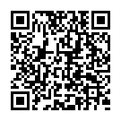 C&oacute;digo QR con el enlace al titular La Banda Nazien de Ponferrada en el concierto &ldquo;Cornetas por Aladina&rdquo; de LeÃ³n