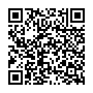 C&oacute;digo QR con el enlace al titular La Escuela Oficial de Idiomas iniciarÃ¡ la enseÃ±anza del Italiano