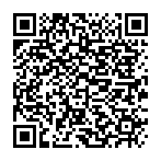 C&oacute;digo QR con el enlace al titular Pedro SÃ¡nchez, nuevo presidente del Gobierno tras el triunfo de la mociÃ³n de censura