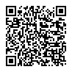 C&oacute;digo QR con el enlace al titular El restaurante donde Rajoy pasÃ³ la mociÃ³n de censura triunfa en Tripadvisor