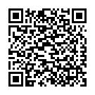 C&oacute;digo QR con el enlace al titular Rajoy llega para despedirse con un adiÃ³s y 