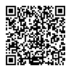 C&oacute;digo QR con el enlace al titular Luis David y JesÃºs Enrique Colombo dejan lo mÃ¡s destacado de la Corrida de las 6 Naciones