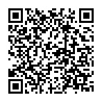 C&oacute;digo QR con el enlace al titular Rajoy vuelve a ausentarse del Congreso y convoca ejecutiva del PP para el martes