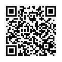 C&oacute;digo QR con el enlace al titular La Peseta