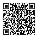C&oacute;digo QR con el enlace al titular Feria de Empleo y Emprendimiento en Espacio VÃ­as