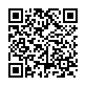 C&oacute;digo QR con el enlace al titular Weinstein, acusado formalmente de violaciÃ³n y otros delitos sexuales