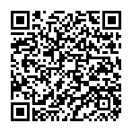 C&oacute;digo QR con el enlace al titular BertÃ­n Osborne preocupado por su hija tras su Ãºltimo escÃ¡ndalo