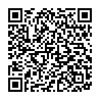 C&oacute;digo QR con el enlace al titular Finaliza el congreso internacional UNVEX Seguridad y Defensa 2018