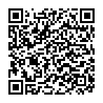 C&oacute;digo QR con el enlace al titular Tras siete meses de espera, las obras de la Plaza del Grano han acabado