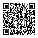 C&oacute;digo QR con el enlace al titular Fallece el anciano encontrado ayer en Puente Castro