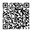 C&oacute;digo QR con el enlace al titular Herido tras el vuelco de un turismo en la CL-602