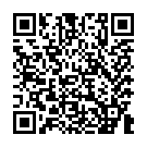 C&oacute;digo QR con el enlace al titular Don Suero vuelve a revivir su hazaÃ±a en Hospital de Ã“rbigo este fin de semana