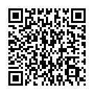 C&oacute;digo QR con el enlace al titular De la alegrÃ­a a la pena: las reacciones en LeÃ³n al cambio de Gobierno