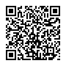 C&oacute;digo QR con el enlace al titular Arranca la Feria del Vino de LeÃ³n con ocho bodegas y actuaciones musicales