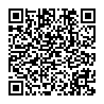 C&oacute;digo QR con el enlace al titular La Feria Multisectorial del Bierzo tendrÃ¡ el aÃ±o que viene un pabellÃ³n exclusivo de Productos de LeÃ³n