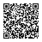 C&oacute;digo QR con el enlace al titular Las comarcas mineras ya piden cita 