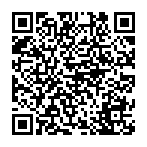 C&oacute;digo QR con el enlace al titular Las escuelas artÃ­sticas de Ponferrada programana 11 funciones benÃ©ficas en junio