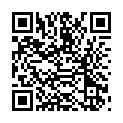 C&oacute;digo QR con el enlace al titular Villaquilambre se rinde al graffiti