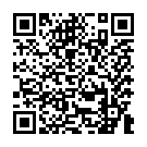 C&oacute;digo QR con el enlace al titular Los cargos 'leoneses' afectados por el ERE de Mariano Rajoy