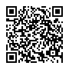 C&oacute;digo QR con el enlace al titular LeÃ³n aprueba una dotaciÃ³n de 90.000 euros para material de colegios pÃºblicos