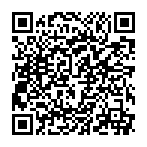 C&oacute;digo QR con el enlace al titular Luz verde a la nueva ordenanza que regularÃ¡ en LeÃ³n la circulaciÃ³n de las bicicletas