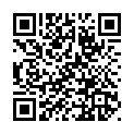 C&oacute;digo QR con el enlace al titular 1.850 alumnos en LeÃ³n se enfrentarÃ¡n la prÃ³xima semana a las pruebas de acceso a la Universidad