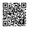 C&oacute;digo QR con el enlace al titular JosÃ© Antonio Diez, Ãºnico precandidato del PSOE de la alcaldÃ­a