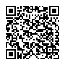 C&oacute;digo QR con el enlace al titular BegoÃ±a GÃ³mez: la primera 'leonesa' en la Moncloa