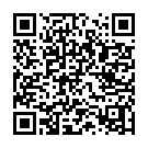 C&oacute;digo QR con el enlace al titular La aparente tranquilidad de los derrotados