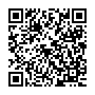 C&oacute;digo QR con el enlace al titular Baco se pasa por San Marcelo