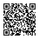 C&oacute;digo QR con el enlace al titular La Feria Multisectorial del Bierzo dedicarÃ¡ un gran pabellÃ³n a los productos alimentarios