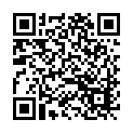 C&oacute;digo QR con el enlace al titular La Ã©poca victoriana celebra los 125 aÃ±os de Botines