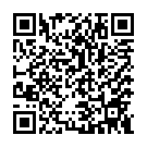 C&oacute;digo QR con el enlace al titular Un mundo de actividades dan contenido a la LII Semana Internacional