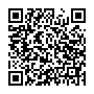 C&oacute;digo QR con el enlace al titular De la Barrera: Â«Nos jugamos la vida y dependemos de nosotrosÂ»