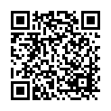C&oacute;digo QR con el enlace al titular La I Feria de Empleo Juvenil reÃºne mÃ¡s de cien ofertas de trabajo y cerca de 70 empresas