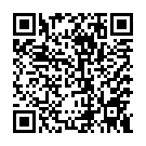 C&oacute;digo QR con el enlace al titular El Ayuntamiento de La Robla rebajarÃ¡ el IBI por tercer aÃ±o consecutivo