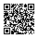 C&oacute;digo QR con el enlace al titular El Hospital estrena la cirugÃ­a robÃ³tica y se pone en las 'manos' de 'Da Vinci'