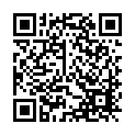 C&oacute;digo QR con el enlace al titular El Ayuntamiento de LeÃ³n aprueba 90.000 euros para material de los colegios pÃºblicos